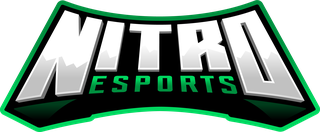 Nitro Esports