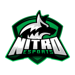 Nitro Esports